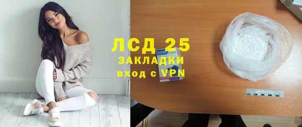 трава Инта