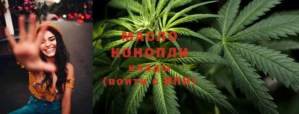 соль курить ск Бородино
